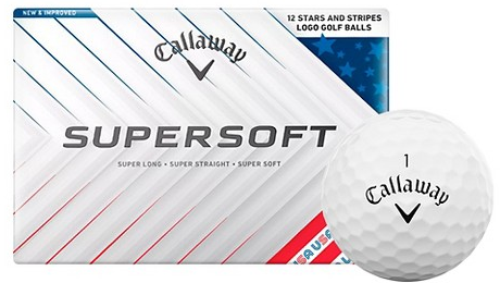 Select golf gear