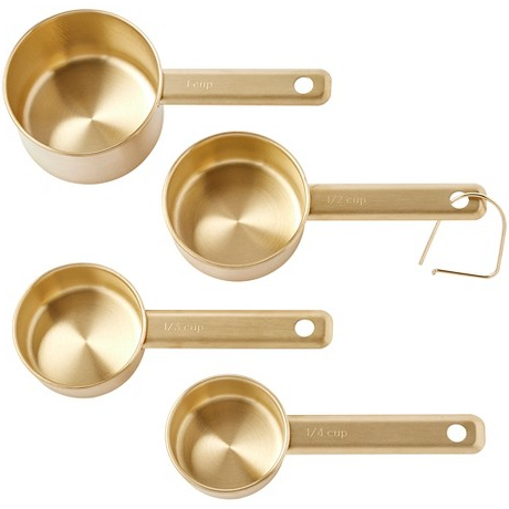 Select Figmint food storage, tools & gadgets