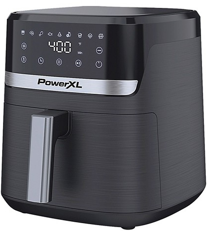 PowerXL Vortex Pro 8.4-qt. air fryer