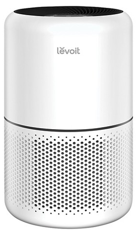 Levoit PlasmaPro 300-P air purifier