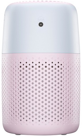 Levoit Core Mini air purifier