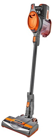 Shark Rocket Ultra-Light corded stick vacuum