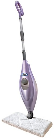 Shark Steam Pocket mop