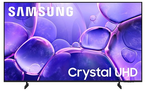 Samsung 55