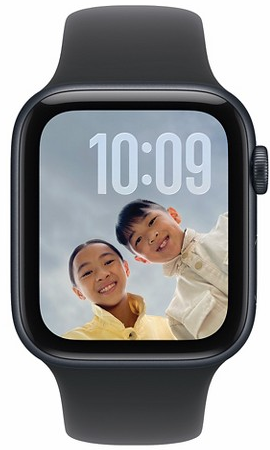 Apple Watch® SE 3