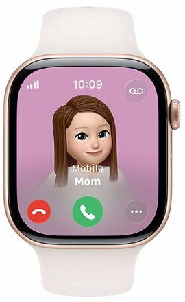 Apple Watch® Series 11