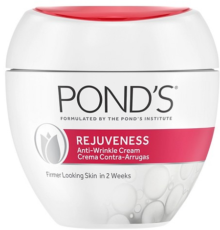 POND'S Rejuveness 7-oz. anti-wrinkle cream