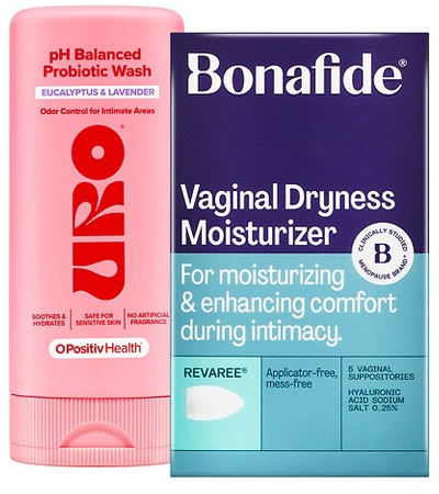 Wipes, washes & sprays