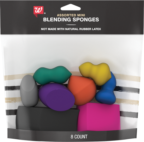 FREE $5 Walgreens Gift Card