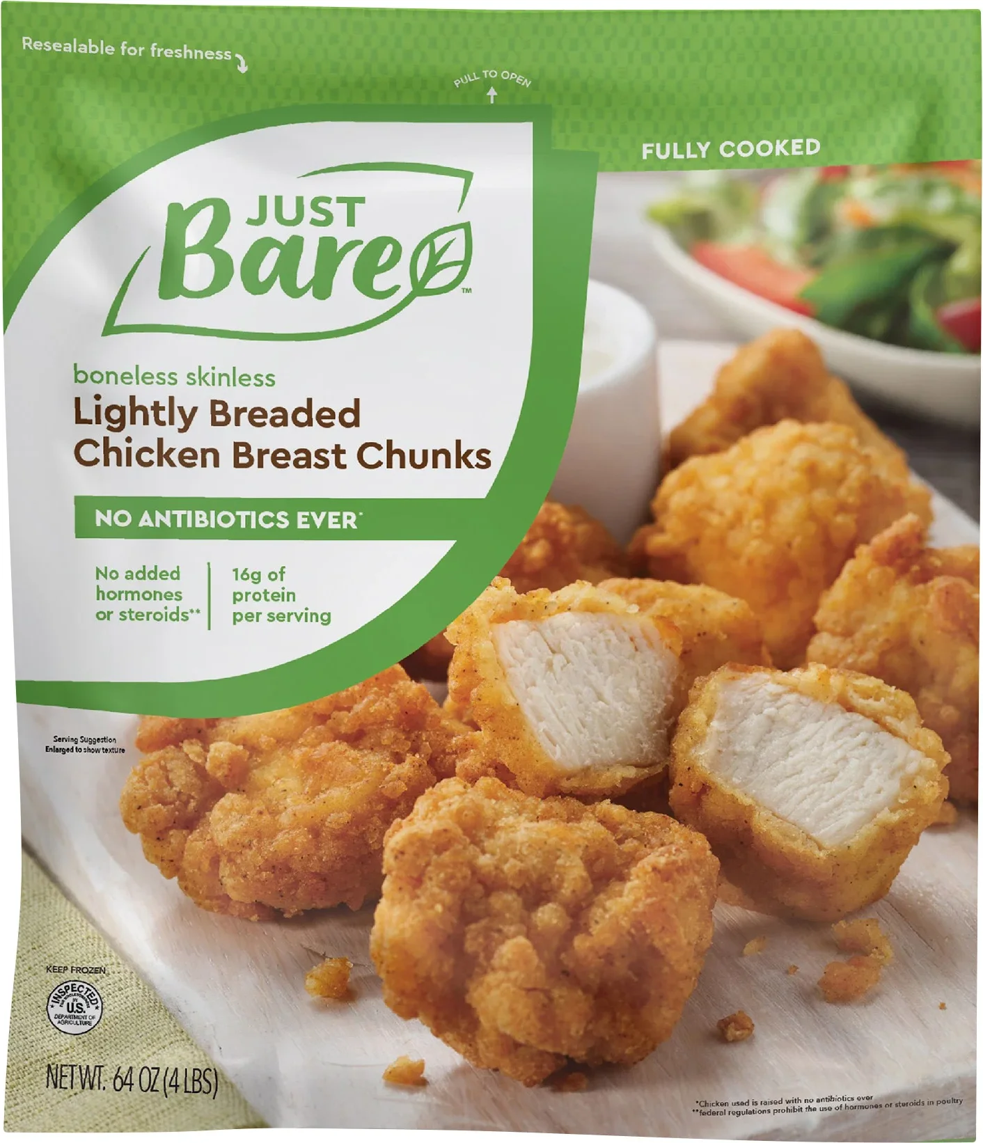 Chick-fil-A Signature Sauce Variety Set