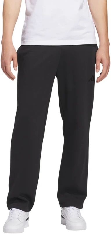 adidas Men's Fleece Pant