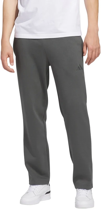 adidas Men's Fleece Pant