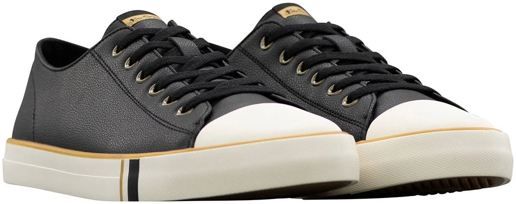 Ben Sherman Men's Shoe