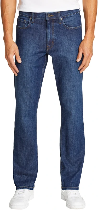 Eddie Bauer Men's Jean