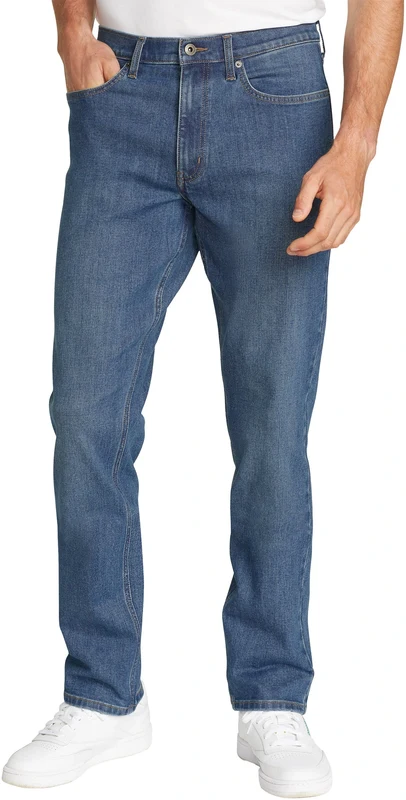 Eddie Bauer Men's Jean