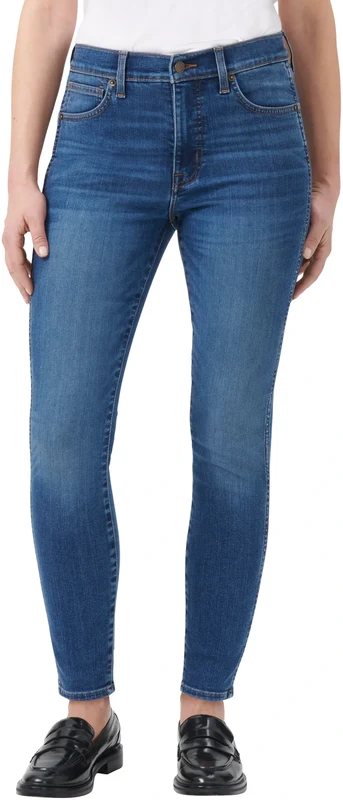 Kirkland Signature Women's Skinny Jean