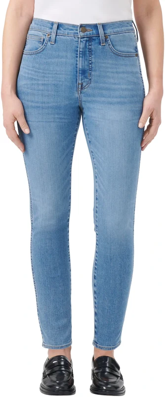 Kirkland Signature Women's Skinny Jean