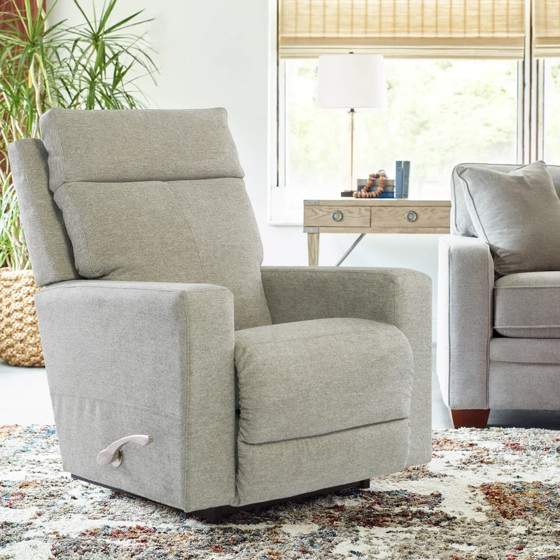 La-Z-Boy Jax Rocker Recliner