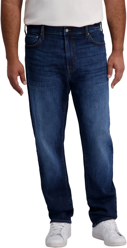 Lucky Men's 410 Jean