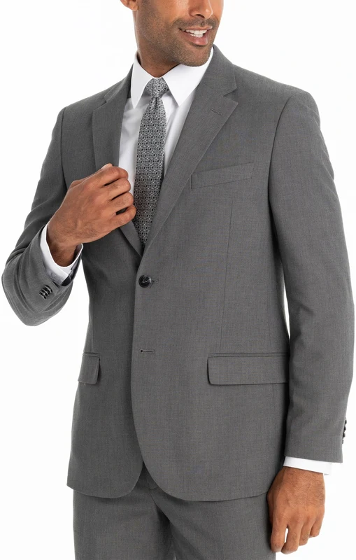 Nautica Men’s Suit Separate Jacket