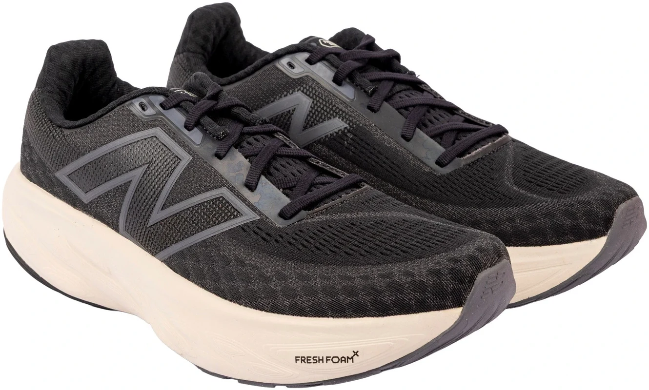 New Balance Men's Fresh Foam X 1080v14 Sneaker
