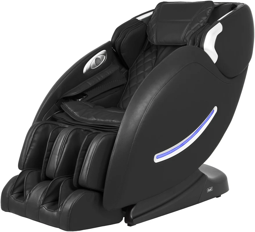 Osaki OS-4000XT Massage Chair