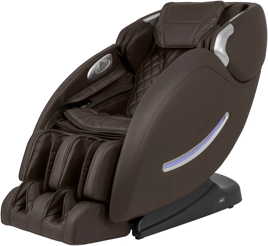 Osaki OS-4000XT Massage Chair