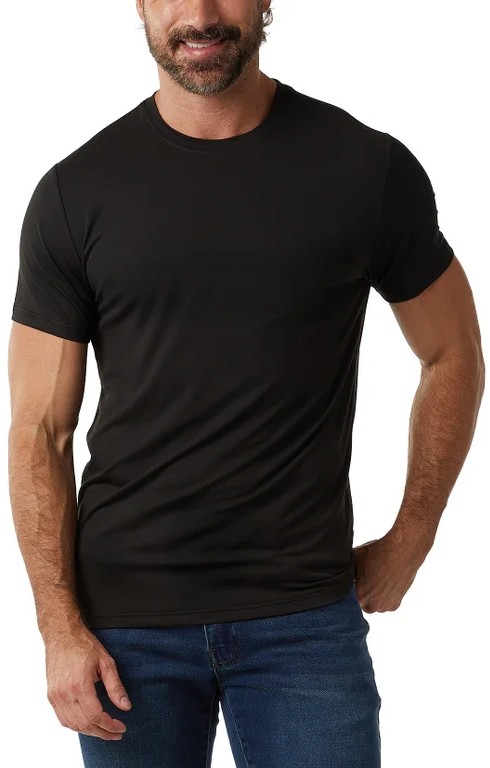 32 Degrees Men's Cool Tee