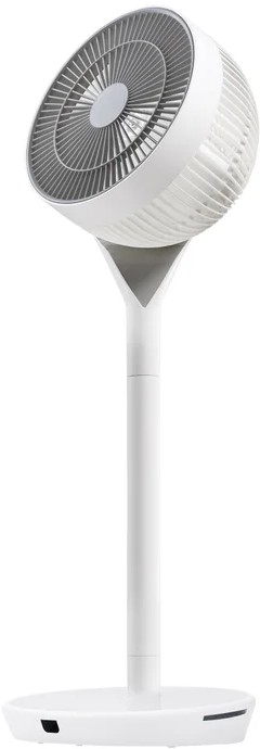 Woozoo Pedestal Fan