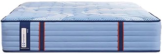 Sealy Posturepedic Pro Highland Manor King Mattress
