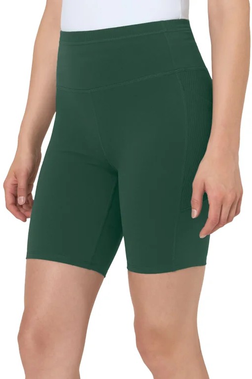 Mondetta Women's Active Short