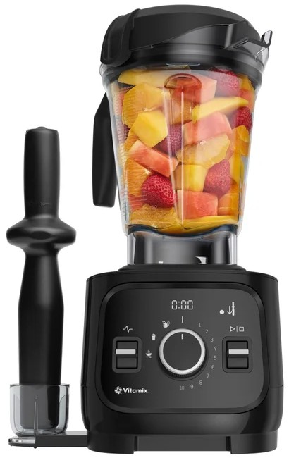 Vitamix Alta Pro Blender