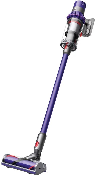 Dyson Cyclone V10 Animal + Cordless Vacuum Cleaner