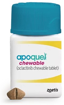 Member-Only Pet Rx Savings