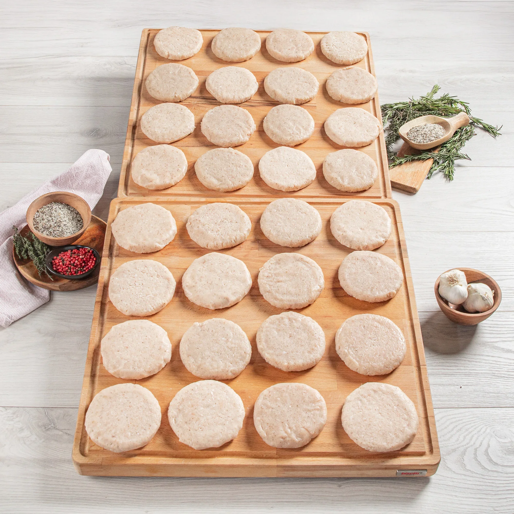 Kirkland Signature 90/10 Ground Beef