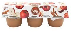 Hy-Vee Coupon
