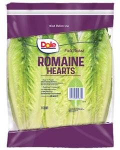 Hy-Vee Coupon