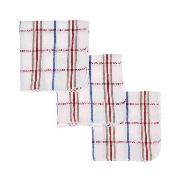 Dishcloths