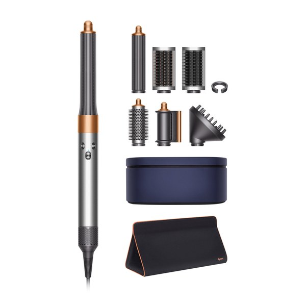 Dyson Airwrap Multi-Styler (Complete Long)