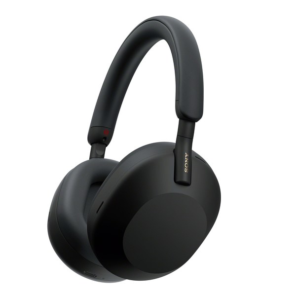 Sony WH-1000XM5 Headphones | Retail: $399.99 → Sale: $229.97 – $299.97