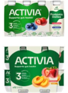 Activia