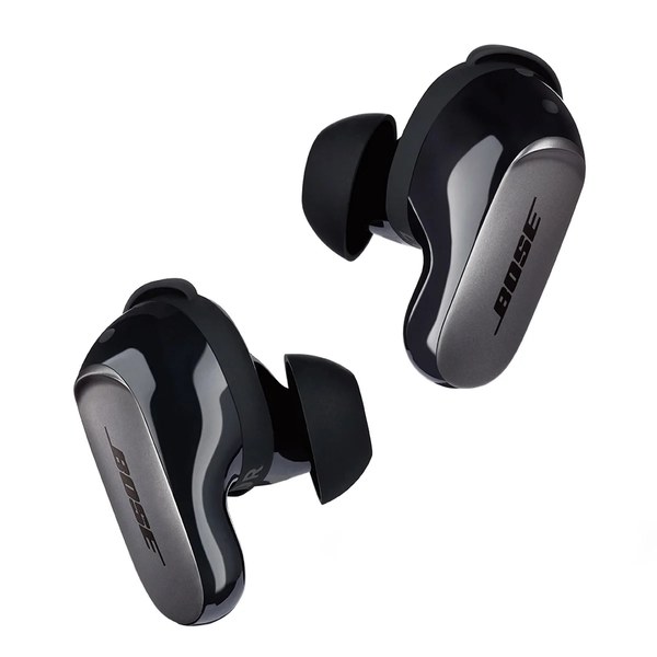 Bose QuietComfort Ultra Earbuds | Retail: $299.99 → Sale: $149.97 – $189.97