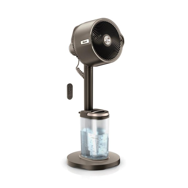 Shark Flex Breeze Fan $200.00 - $160.00