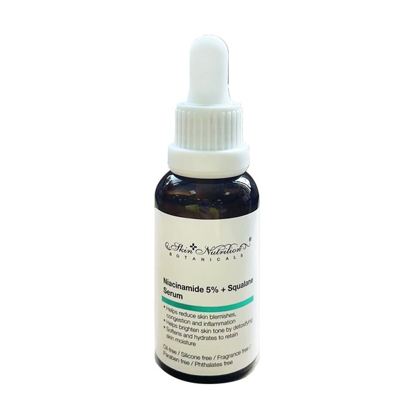 Snail Mucin Serum ($1.25)