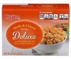 Hy-Vee Coupon