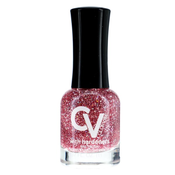 3. Essie Nail Polish $1.25