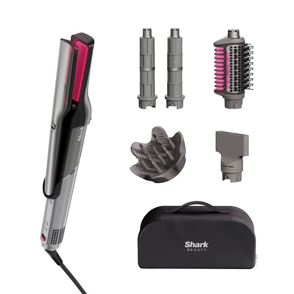 Shark FlexFusion Hair Styler / Dryer