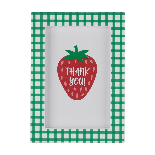 Strawberry Collection (tumblers, blankets, kitchen accents, decor) $4–$12