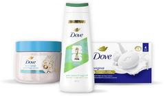 Dove