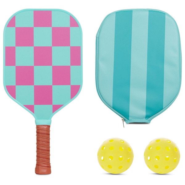 Member's Mark Performance Pickleball Kit $28.00 - $23.00